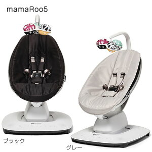 tH[}Y }}[5@uO[vAuubNv2FWJ@/@oET[ doET[ 4moms mamaroo5 mamaRoo5@ lC̓doET[ X}zŉu MP3vC[ɐڑ\