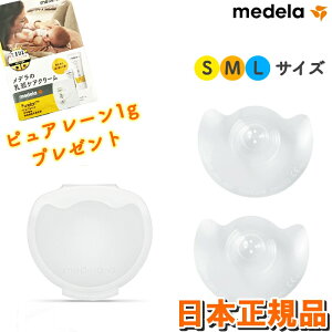 yzzyԌsA[1gv[gzyKizf R^NgjbvV[h 2EP[Xt/ PA   PA ASR9