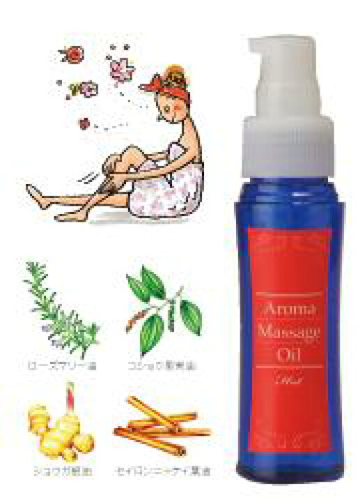 楽天市場 日本創健 アロママッサージオイル ホット 手足用ホット 冷え むくみ 肩こり 疲れ 癒し 肩凝り アロマオイル ローズマリー 省が コショウ 持ち運びできる ボトル プッシュ式 Am 03 日本創建 あいらぶギフトベビー 楽天市場 日本創健 アロママッサージオイル ホット 手足用ホット 冷え むくみ 肩こり 疲れ 癒し 肩凝り アロマオイル ローズマリー 省が コショウ 持ち運びできる ボトル プッシュ式 Am 03 日本創建 あいらぶギフトベビー