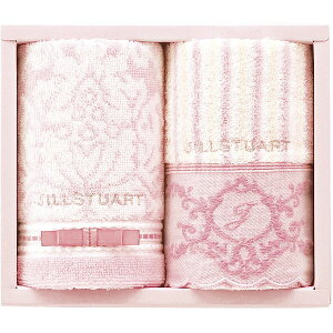 �y���������zJILLSTUART �W���X�`���A�[�g �G���K���X�t���[�� �^�I���Z�b�g�y���j�� �o�Y���j ��j ���j�� �������j�� �l�C ���ߋ���j ���w���j ���Ԃ� �ԗ� �V�z���j�� ���܎O���j�� �M�t�g