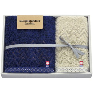 yzimabari towel ^I W[iX^_[h t@j`[ }zKj[ ^IZbgyj Ԃ oYzy̓ ̓ tMtg ߋj wj Ԃ ԗ 