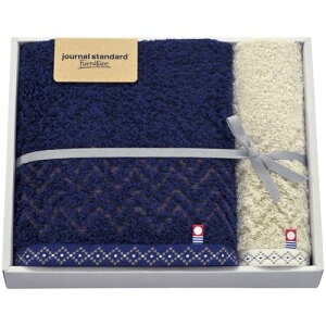 yzimabari towel ^I W[iX^_[h t@j`[ }zKj[ ^IZbgyjMtg j oYjzy̓ ̓ tMtg ߋj wj 