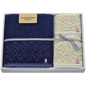 yzimabari towel ^I W[iX^_[h t@j`[ }zKj[ ^IZbgyjMtg j oYjzy̓ ̓ tMtg ߋj wj 