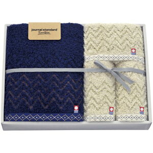 yzimabari towel ^I W[iX^_[h t@j`[ }zKj[ ^IZbgyjMtg j oYjzy̓ ̓ tMtg ߋj wj 