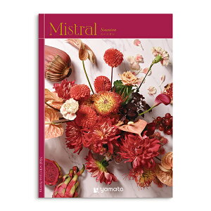 【送料無料】高級 女性 選べるカタログギフトSounion(スーニオン)【出産内祝 内祝い 御祝 お祝い】【御中元 父の日 初節句内祝 入学内祝い 快気祝い 快気内祝い 新築内祝い お返し 返礼】