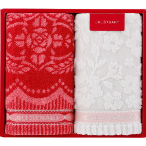 �y���������zJILLSTUART �W���X�`���A�[�g �{�k�[�� �t�F�C�X�^�I���Z�b�g�y���j�� �o�Y���j ��j ���j�� ���� ���̎q �j�̎q �������j�� �l�C ���ߋ���j ���Ԃ� �ԗ� �V�z���j�� ���z�����j