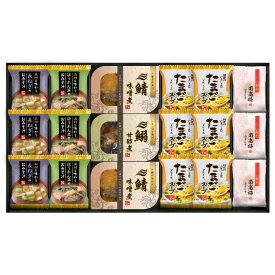 【送料無料】日本の食卓 三陸産煮魚＆フリーズドライ・梅干しセット【出産内祝 内祝い 御祝 お祝い】【御中元 お中元 夏ギフト 初節句内祝 入学内祝い お返し 返礼 結婚内祝い 新築内祝い 七五三 ギフトセット】