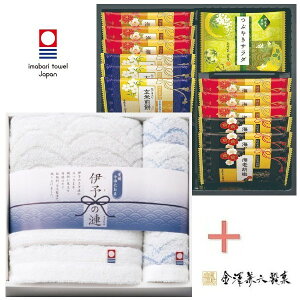 yz^I ɗ\̗Z̉؂̑gMtgyoYj j j jzy䒆 ̓ ߋj wj Cj Cj Vzj Ԃ ԗz