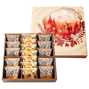 yzX̒ łLݍ񂾃o[lyoYj j j jzyj Vzj wj ߋjzyَq Ăَq lC mَq XC