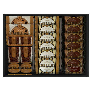 yz~EKg[ XC[cZNgyjMtg j oYjzy̓ ߋj wj Cj Vzj Ԃ ԗzylC XC[c mَq َq j