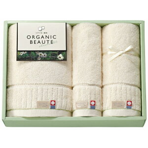 yzimabari towel ^I I[KjbN{[e ^IZbgyj Ԃ oY j j lC ߋj wj Ԃ ԗ Vzj ܎Oj MtgZbgz