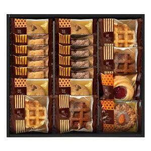 yzAnd XC[cZNV XC[cMtgZbgyjMtg j oYjzy̓ ߋj wj Cj Vzj Ԃ ԗzylC XC[c mَq 