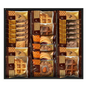 yzAnd AhXC[cZNV XC[cMtgZbg ĂَqZbgyjMtg j oYjzy̓ ߋj wj Cj Vzj Ԃ ԗz