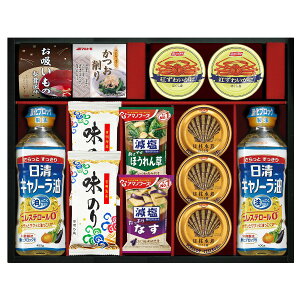 yz{̐H Lm[A}mt[Y oGeBZbgyoYj j j jzy䒆  j wj Vzj ߋj Ԃ ԗz