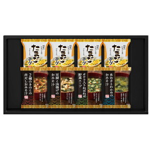 yz{̐H t[YhC oGeBZbgyoYj j j jzy݂` CX^g X` ܂X[v MtgZbgzyj wj 