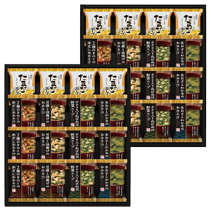 yz{̐H t[YhC oGeBZbgyj Ԃ oYzy݂` CX^g X` ܂X[v MtgZbgzyj wj Vzj