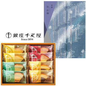 yz  J^OMtgDt[cN[w̑gMtgyoYj j j jzyj wj Vzj XC[c o[N[w lC 
