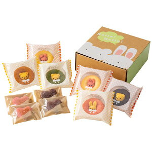 yzAj}h[icĉَqZbgyoYj j j jzyΕ Ε ߋj wj Cj Cj Vzj Ԃ ԗzyĂh[ic lC 