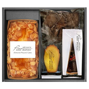 yzpeBX[ v`V Kg[ZNVyoYj j j jzyXC[c َq mَq lC MtgZbgzyΕ Ε o^C ߋj w