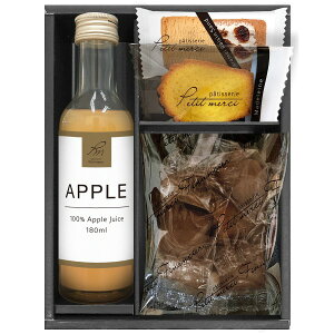 �y���������z�p�e�B�X���[ �v�`�����V �t���[�c�h�����N���K�g�[�Z���N�V�����y�o�Y���j ���j�� ��j ���j���z�y�X�C�[�c ���َq �m�َq �l�C �M�t�g�Z�b�g�z�y��Ε� ���Ε� �o�����^�C