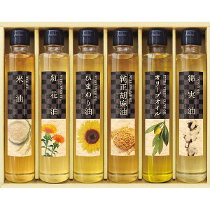 yzHt@Ng[ NbLOICZNVyjMtg j oYjzyΕ Ε Vzj ߋj wj Ԃ ԗz