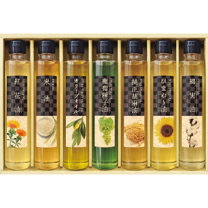 yzHt@Ng[ NbLOICZNVyjMtg j oYjzyΕ Ε wj Vzj jzyoYj Ԃ ԗz