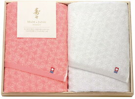 【送料無料】imabari towel（今治タオル）寿々（JUJU）愛媛今治産木箱入タオルセット【内祝い 出産内祝 御祝 お祝い 女性 女の子 男の子 結婚内祝い 人気 初節句内祝 入学内祝 お返し 返礼 新築内祝い 七五三内祝い ギフトセット】【御歳暮 お歳暮】