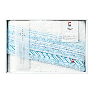 yzimabari towel ^I Ȃ oX^Iyj Ԃ oY j j lC ߋj wj Ԃ ԗ Vzj ܎Oj MtgZbgzy䒆 