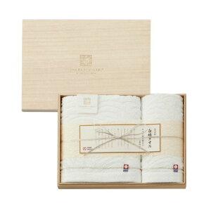 �y���������zimabari towel �����^�I�� �����ސ� ���D�^�I�� �^�I���Z�b�g�y���j�� ���Ԃ� �o�Y ��j �������j�� �l�C ���ߋ���j ���Ԃ� �ԗ� �V�z���j�� ���z�����j�� ���z���j�� �M�t�g�Z�b