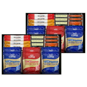 yzL[R[q[ JtFZNVyjMtg j oYjzyăMtg R[q[Mtg R[q[Zbg \tghN ߋj wj Ԃ ԗ j 