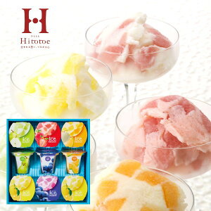 yzЂƂƂ Hitotoe 点ĐHׂACXfU[gyj Ԃ oYzy䌩 c䌩 ߋj wj Ԃ ԗ j Vzj MtgZbgzy䒆