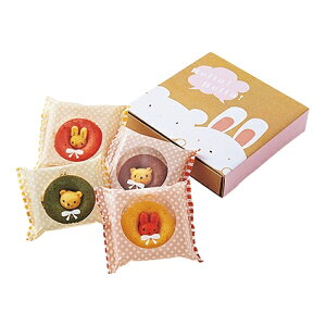 yzAj}h[ici4jyoYj j j jzyΕ Ε ߋj wj Cj Cj Vzj Ԃ ԗzyĂh[ic lC XC[