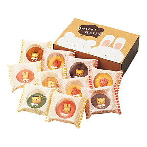 yzAj}h[ici10jyj Ԃ oYzyΕ Ε ߋj wj Cj Vzj Ԃ ԗzyĂh[ic lC XC[c mَq َq Ă