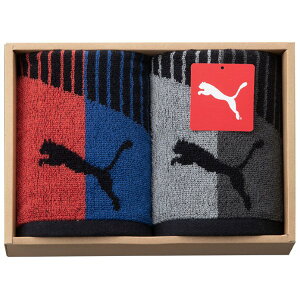 yzPUMA v[} X|[c^IZbgyj oYj j j j lC ߋj wj Ԃ ԗ Vzj ܎Oj ̓ ̓Mtg MtgZb