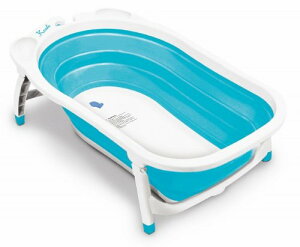 gvZX tH[fBOoX u[ /  oX C ӂ xr[oX ߂ [ X  V z[fBOoX