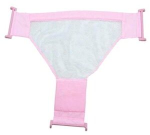 gvZX xCr[oXlbg sN tH[fBOoXp z