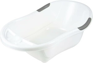 yu^Cvzia xr[oX O[ V`3܂őΉb芴ocȌu^b~ߕtňSbRpNgTCYb