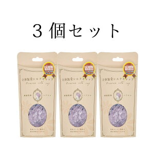 iCgLbv AILY Silk VN VNLbv VNwALbv VÑwALbv VÑiCgLbv wAPALbv VNwAPA VNwAoh QƂ 