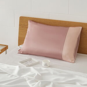 AILY Te VNJo[ 킹 Ԃ VNJo[  VN̂܂ Jo[ VN100 VN̖Jo[ VN܂Jo[ VN100pbh  Jo[  Ch~ C 