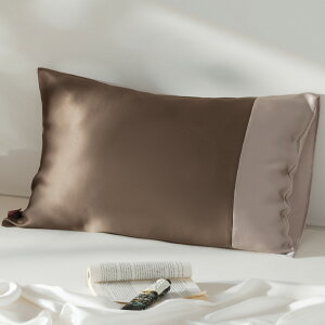 AILY Te VNJo[ 킹 Ԃ VNJo[  VN̂܂ Jo[ VN100 VN̖Jo[ VN܂Jo[ VN100pbh  Jo[  Ch~ C 