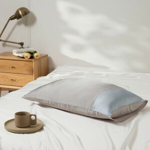 AILY Te VNJo[ 킹 Ԃ VNJo[  VN̂܂ Jo[ VN100 VN̖Jo[ Mtg VN܂Jo[ VN  Jo[  Ch~ C en