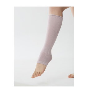 AILY tbgJo[ fB[X VNbOEH[}[ bOEH[}[VN bOEH[}[ p VN bOEI[}[ ܐȂC Q鎞 ₦΍ObY ̎グO