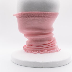 AILY lbNJo[ UV O΍  UVPA Ă΍ Xg[   VN100%   lbNJo[ lbNEH[}[ fB[X