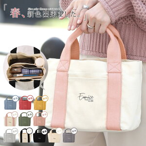 yN[|p1890~z~j g[gobO fB[X g[gobO LoX 3d؂ ~jg[g d؂[}`e LoX~jg[gobO }U[YobO }}obO 