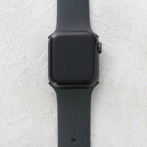 570�~OFF�N�[�|�����s �y�S�@��Ή��z�A�b�v���E�H�b�` �o���h Apple Watch ��� ���� �x���g �A�b�v���E�H�b�`�o���h �P�F ���f�B�[�X ���� ������� Apple Watch SE 6 38mm 40mm 42mm 44mm �V���R�� ���o�[