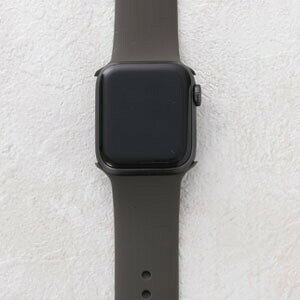 570�~OFF�N�[�|�����s �y�S�@��Ή��z�A�b�v���E�H�b�` �o���h Apple Watch ��� ���� �x���g �A�b�v���E�H�b�`�o���h �P�F ���f�B�[�X ���� ������� Apple Watch SE 6 38mm 40mm 42mm 44mm �V���R�� ���o�[