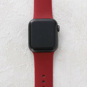 570�~OFF�N�[�|�����s �y�S�@��Ή��z�A�b�v���E�H�b�` �o���h Apple Watch ��� ���� �x���g �A�b�v���E�H�b�`�o���h �P�F ���f�B�[�X ���� ������� Apple Watch SE 6 38mm 40mm 42mm 44mm �V���R�� ���o�[