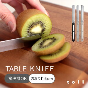 yN[|p30OFFze[uiCt o^[iCt XeX \iCt y HOK  Lb` i3j