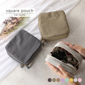 yN[|p1100~z|[`  CN|[` σ|[`  ĂĎ[ XNGA ֗ gx s   RpNg obOCobO @\I }` XNGA