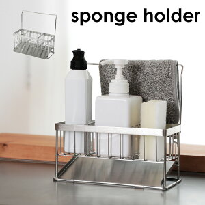 yN[|p30OFFzX|Wz_[ XeX X|WbN ~ߕt ؂ X|Wu 䏊 Lb` ʏ bN g[ d؂ O  Ό nh\[v 